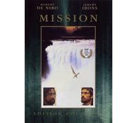 Mission [Édition Collector]