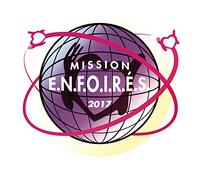 Mission Enfoirs Les Enfoirés