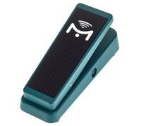 Mission Engineering Mission Engineering EP1-KP-GN SPL