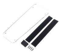 Mission Engineering Mission Engineering PR-1 Pedal Riser Kit