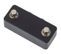 Mission Engineering Mission Engineering TT-2 2-Button Footswitch
