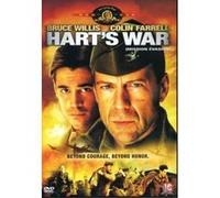 MISSION EVASION-HART S WAR-BILINGUE G