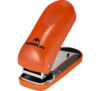 Mission F-Lock Pro Fléchettes Vol Punch Poche - Flightlocher Orange