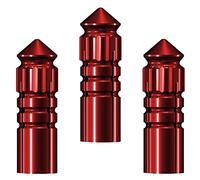 Mission F-Protect Housse de Protection pour fléchettes
