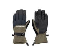 Mission - Gants de snow pour Homme