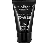 Mission Griplock Sport Hand Liquid