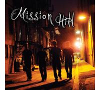 Mission Hill