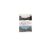 Mission Hill Through Time