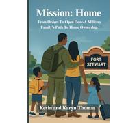 Mission: Home: A PCS Story with Level 10 Real Estate Group