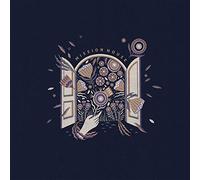 Mission House - Mission House [Import]