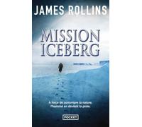 Mission iceberg