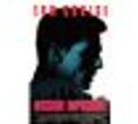 MISSION IMPOSSIBLE 1-VF G