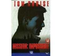 MISSION IMPOSSIBLE 1/VN G