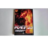 Mission Impossible 2 [Import USA Zone 1]