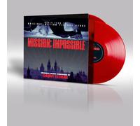 Mission Impossible
