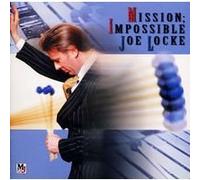 Mission:Impossible [20bit] [Import]