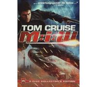 Mission: Impossible 3 - Collector's Edition