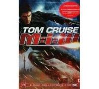 mission impossible 3 edition 2dvd G