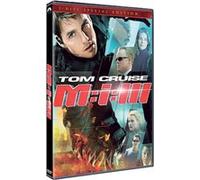 Mission : Impossible 3 - Edition Simple E