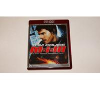 Mission : Impossible 3 - HD DVD