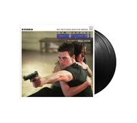 Mission: Impossible 3 Ost Vinyle - 2lp