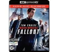 MISSION: IMPOSSIBLE 6-FALLOUT-BIL-BLURAY 4K