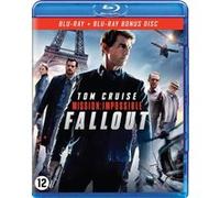 MISSION: IMPOSSIBLE 6-FALLOUT-BIL-BLURAY G