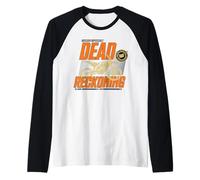 Mission Impossible Dead Reckoning Film Manche Raglan