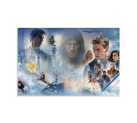 Mission Impossible Dead Reckoning Part One Poster Peinture décorative sur toile Art mural pour salon, chambre à coucher, art mural, impression d'image moderne, décoration de chambre familiale, 60 x 90