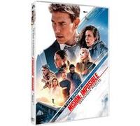 Mission impossible : Dead Reckoning, partie 1 / Mission: Impossible - Dead Reckoning - Part One (DVD) G