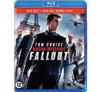 MISSION: IMPOSSIBLE 6-FALLOUT-BIL-BLURAY