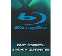 Mission Impossible - Ghost Protocol (Rental) [BLU-RAY] (12)