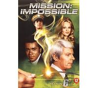 MISSION IMPOSSIBLE 6-BILINGUE