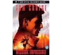 Mission: Impossible
