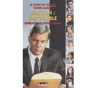 Mission Impossible : Opérations Intelligence