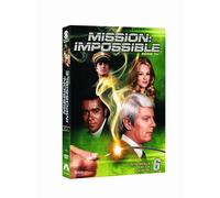 Mission: Impossible-Saison 6