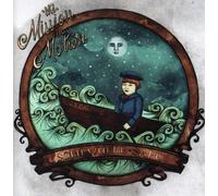 Mission in Motion - Somewhere Safe [Import]