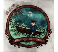 Mission in Motion, the - Somewhere Safe [Import]