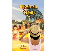 Mission In Rome