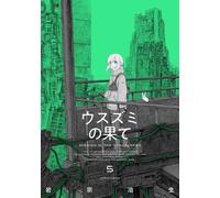 Mission in the Apocalypse T05