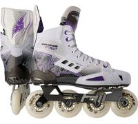 Mission Inhaler Fs2 Senior Inline Skates EU 42 1/2 EU 42 1/2