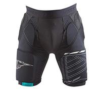 Mission INLINEHOCKEY Girdle Compression Senior, Taille:L