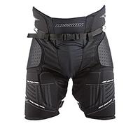 MISSION Inlinehockey Girdle Core - Junior, Taille:Junior L