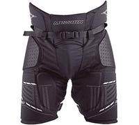 Girdle Mission Core RH Senior M