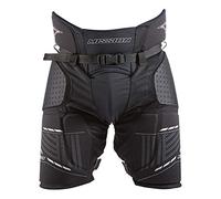 Girdle Mission Core RH Senior XL