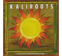 Mission Internationale [Import]