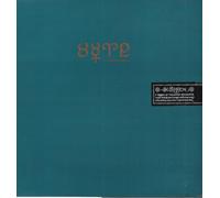 MISSION - Into The Blue