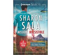 Mission: Irresistible and Kade