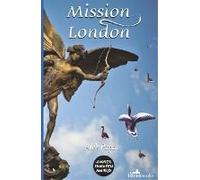 Mission London