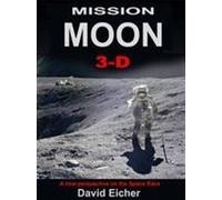 Mission Lune 3-D